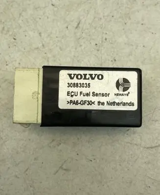 Volvo S40, V40 Other relay 30883035