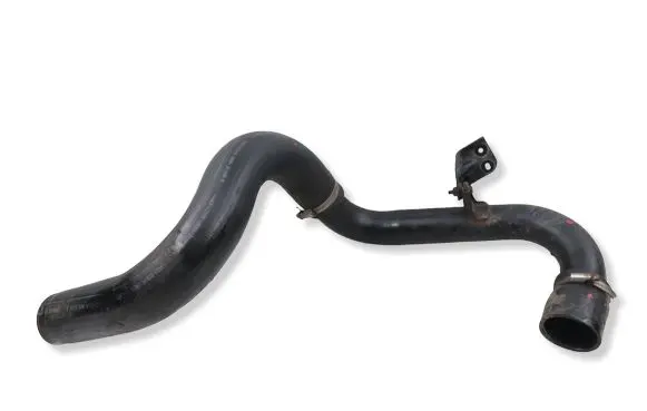 Nissan Navara Intercooler hose/pipe 14463EC01A