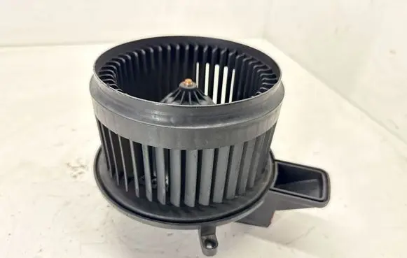 Dodge Durango Heater fan/blower 68224166AB 68224166AA AY2727006361
