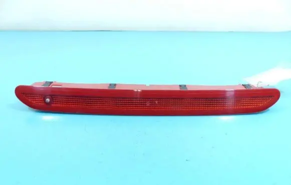 Seat Alhambra (Mk2) Third/center stoplight 1T0945087B IMPRK1269096