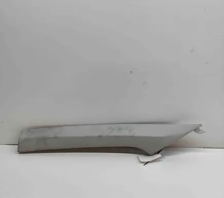 KIA EV6 (A) pillar trim 97381CV000 85810CV000