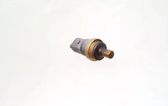 Coolant temperature sensor