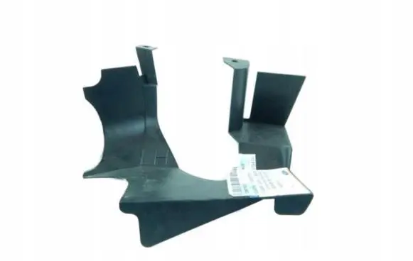 Ford Mondeo Mk III Radiator trim 1114774