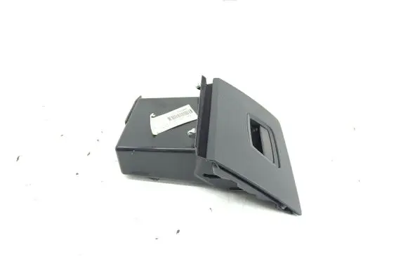 BMW 7 F01 F02 F03 F04 Glove box 9143958 51169143958 9183126