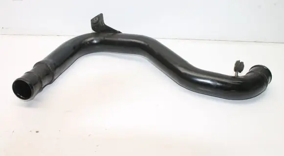 Mitsubishi Outlander Intercooler hose/pipe