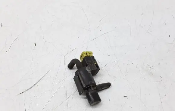 Ford Ranger Turbo solenoid valve K5T49090