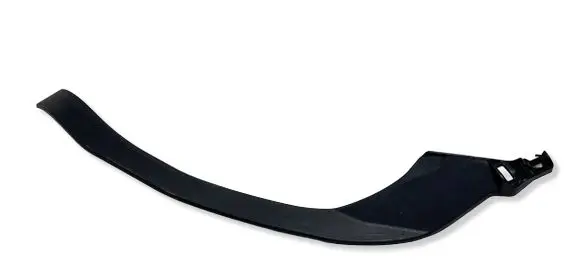 Toyota Yaris Cross Rear arch trim 758730D010 45456