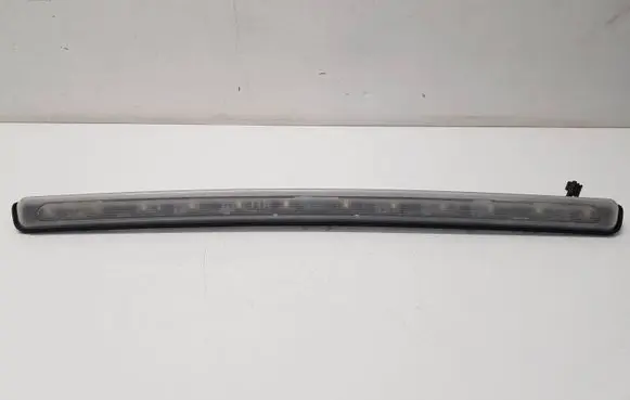 Mercedes-Benz Vito Viano W447 Third/center stoplight A4478200439