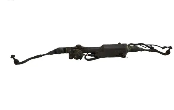 Audi Q5 SQ5 Steering rack 4M1423105J