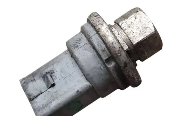 Audi Q5 SQ5 Air conditioning (A/C) pressure sensor 8K0959126B