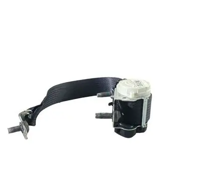 Chevrolet Camaro Rear seatbelt 84269878 811831593