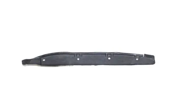 Mercedes-Benz R W251 Fender end trim 2518890225