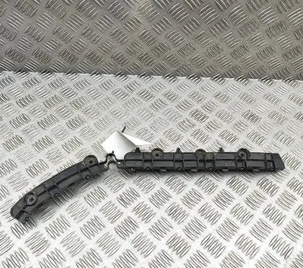 Mitsubishi Outlander Rear bumper mounting bracket 6410D336