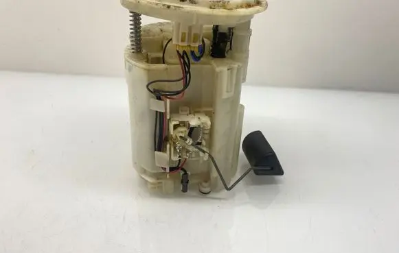 Subaru Tribeca In-tank fuel pump 42021XA00A