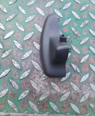 BMW X5 E53 Other interior part 8243719