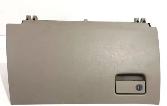 Toyota RAV 4 (XA30) Glove box set 55550-42040
