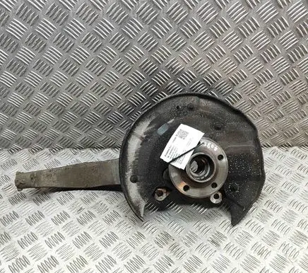 Volvo V60 Front wheel hub 31476315
