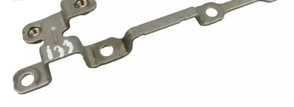 Renault Arkana Other engine bay part 747647956R