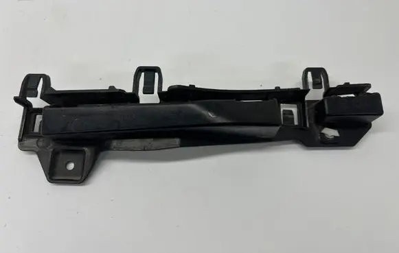 BMW 2 G42 Rear bumper 8495051 11739610