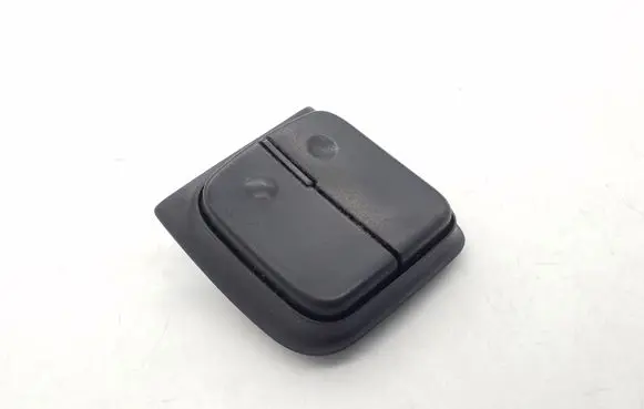 Chevrolet Cruze II Steering wheel buttons/switches 39038547