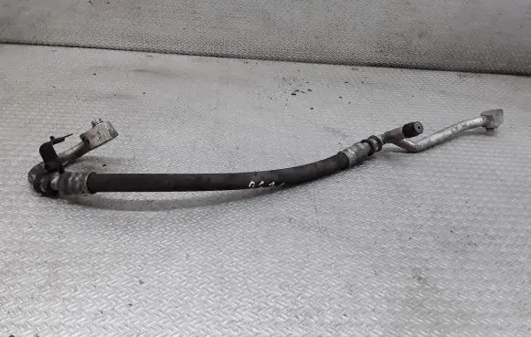 Seat Ibiza III (6L) Air conditioning (A/C) pipe/hose
