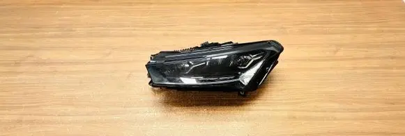Skoda Enyaq iV Headlight/headlamp 5LB941017A 1EX01477341