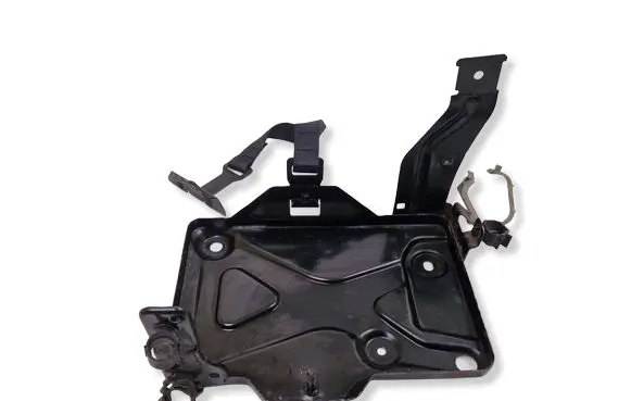 Jeep Renegade Battery box tray B4226K