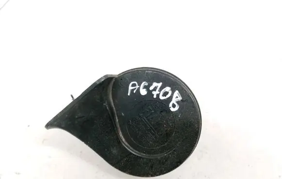 Ford Focus Horn signal E335717 A73345