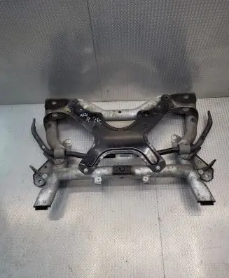 Mercedes-Benz E A207 Front subframe A2046280657