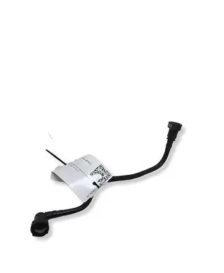 Ford S-MAX Fuel line/pipe/hose 1234