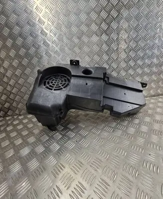 Audi A6 Allroad C7 Subwoofer speaker 4G9035381A