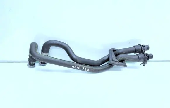 Volvo XC60 Engine coolant pipe/hose 6G9118C266CG 6G9118K293