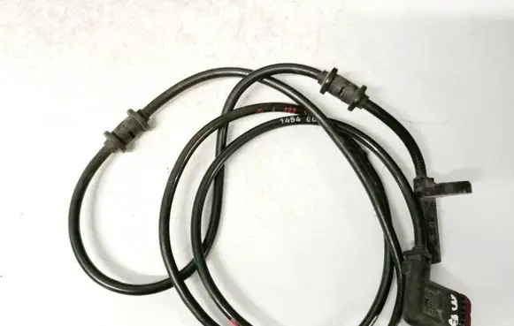 Mercedes-Benz C W203 ABS rear brake sensor a2035401317 10.0711-6054.3