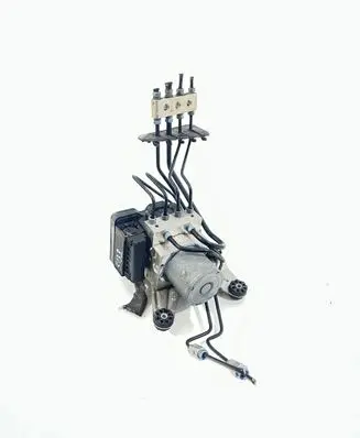 BMW 5 F10 F11 ABS Pump 34516869404 34516856841 34526869403