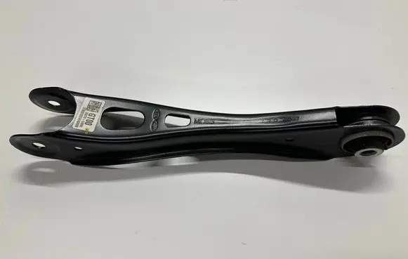 Hyundai Ioniq 5 Rear upper control arm/wishbone 55270-GI000