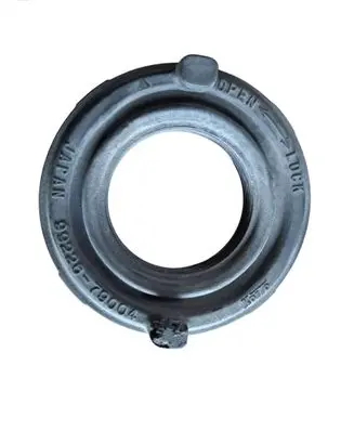 Headlight/headlamp dust cover
