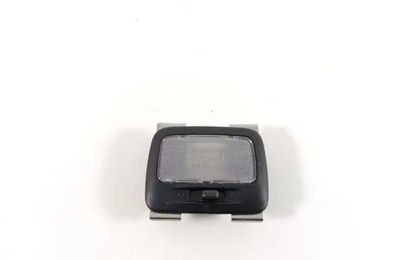Mitsubishi Outlander Rear seat light MN108119ZZ