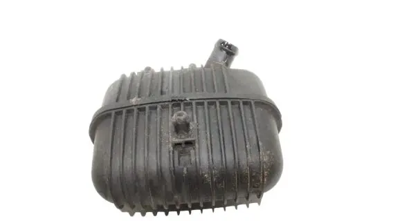 Audi A5 8T 8F Vacuum air tank 8E0129955