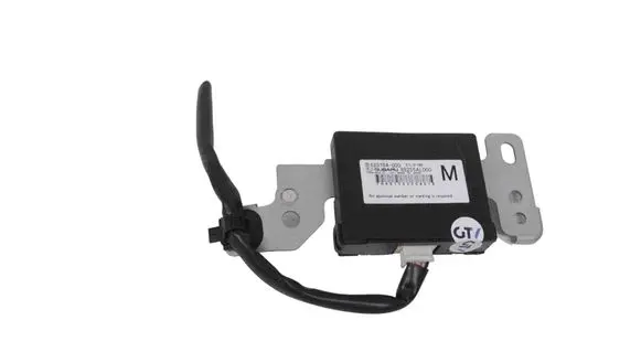 Subaru Outback (BS) Immobilizer control unit/module 88255AL000 625764000