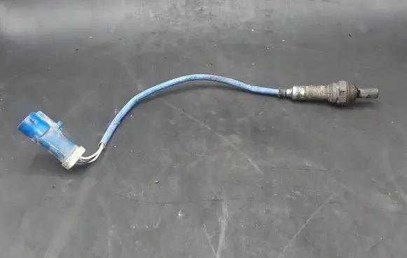 Ford Focus Lambda probe sensor 98AB9G444 98AB9G444BB