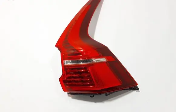 Volvo XC60 Rear/tail lights 32228915