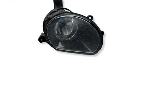 Audi A3 S3 8P Front fog light 8P0941699A 1N024700301