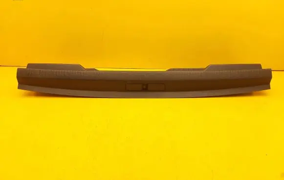 Peugeot 2008 II Trunk/boot sill cover protection 98257547ZD