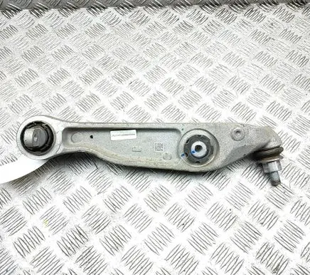 Alfa Romeo Stelvio Front lower control arm/wishbone 50552328