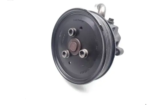 Audi Q7 4L Power steering pump 7L8422154