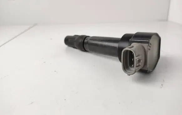 Mitsubishi ASX High voltage ignition coil fk0343 mn195805 1128