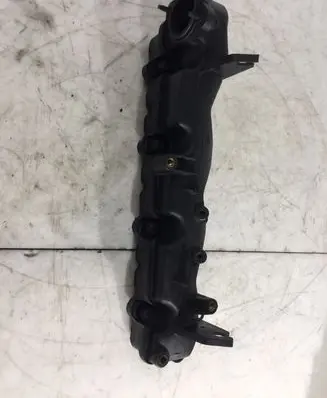 Ford Transit Intake manifold 6C1Q9424AB