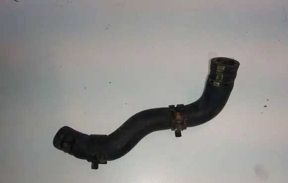Lexus IS 220D-250-350 Engine coolant pipe/hose