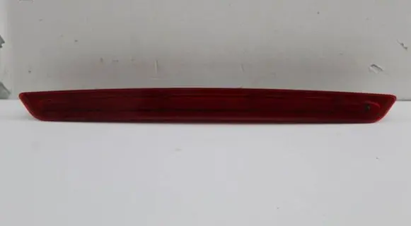 BMW X3 F25 Third/center stoplight 89093116 7217304