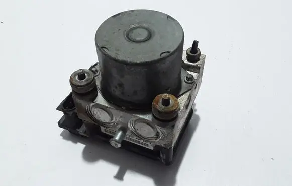 Renault Kangoo I ABS Pump 8200229137